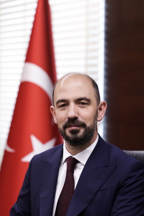 Emlak Konut 2025’e güçlü başladı: İlk çeyrekte 3.253 milyar TL net kâr, 3.004 bağımsız bölüm satışı!